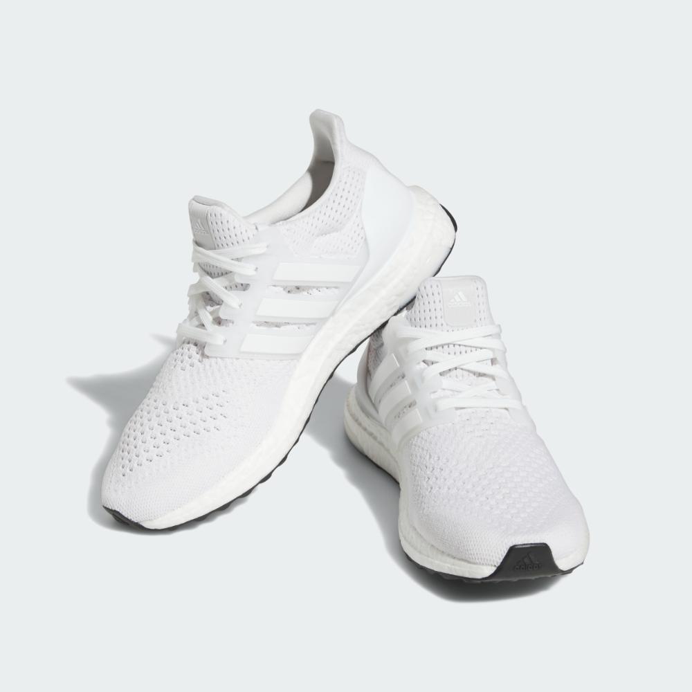 Harga sepatu adidas continental best sale