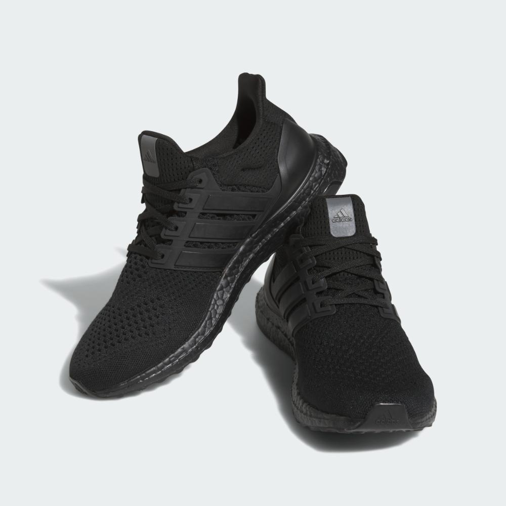 Model adidas terbaru 2018 sales