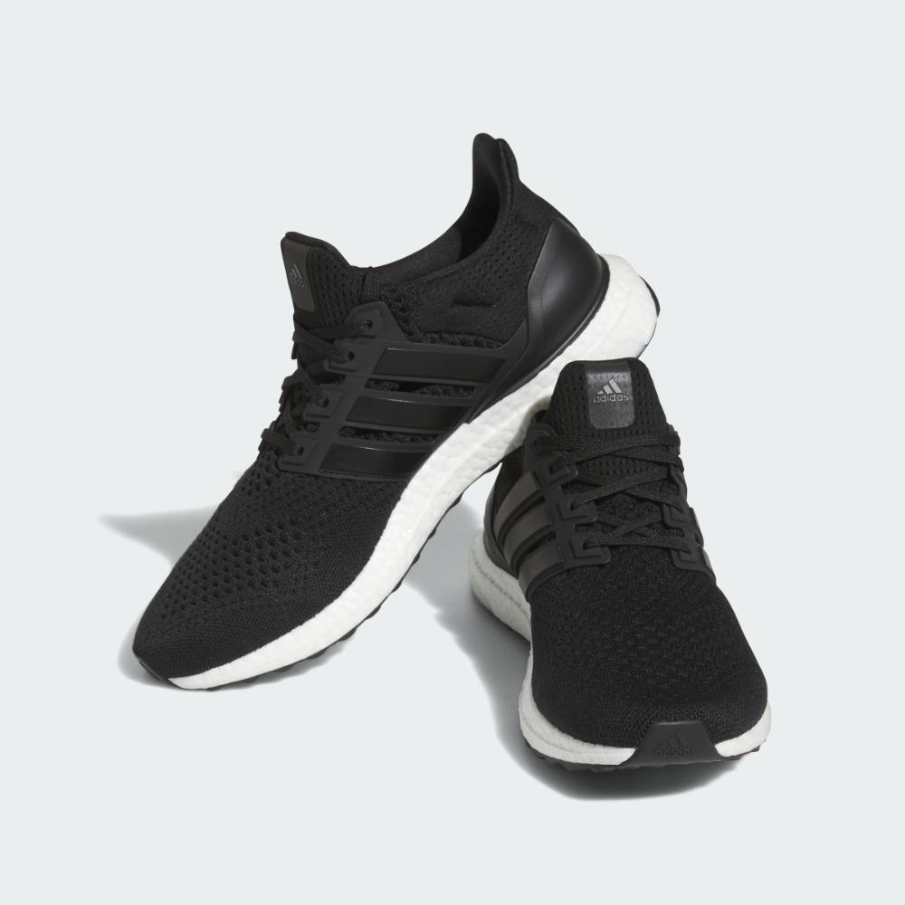 harga sepatu adidas parley