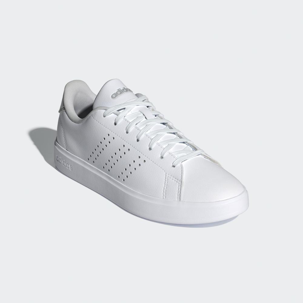 Harga sepatu cloudfoam made in indonesia sale