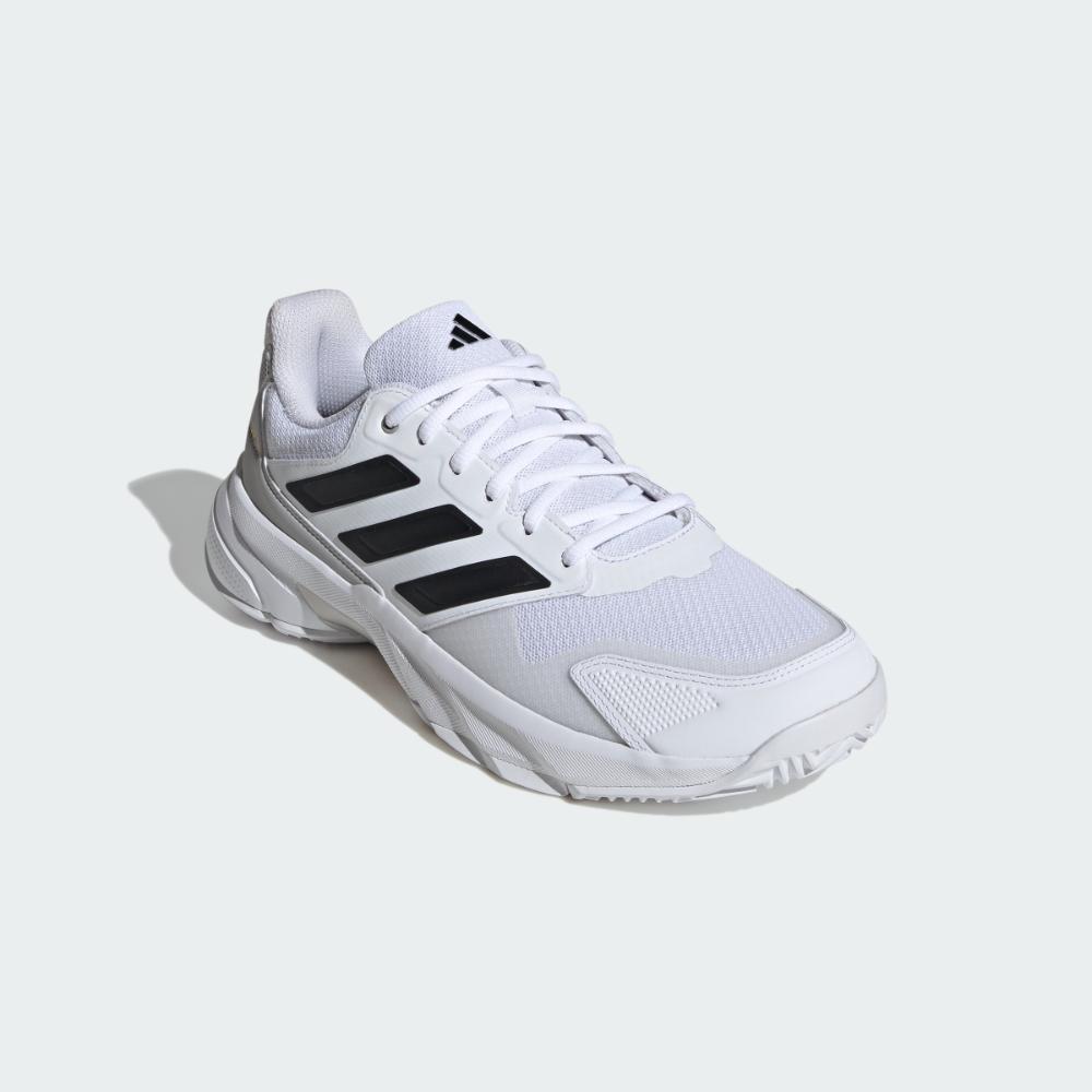 Sepatu Adidas Barricade Olx Adidas Shoes Tennis Adidas Men - Main Image