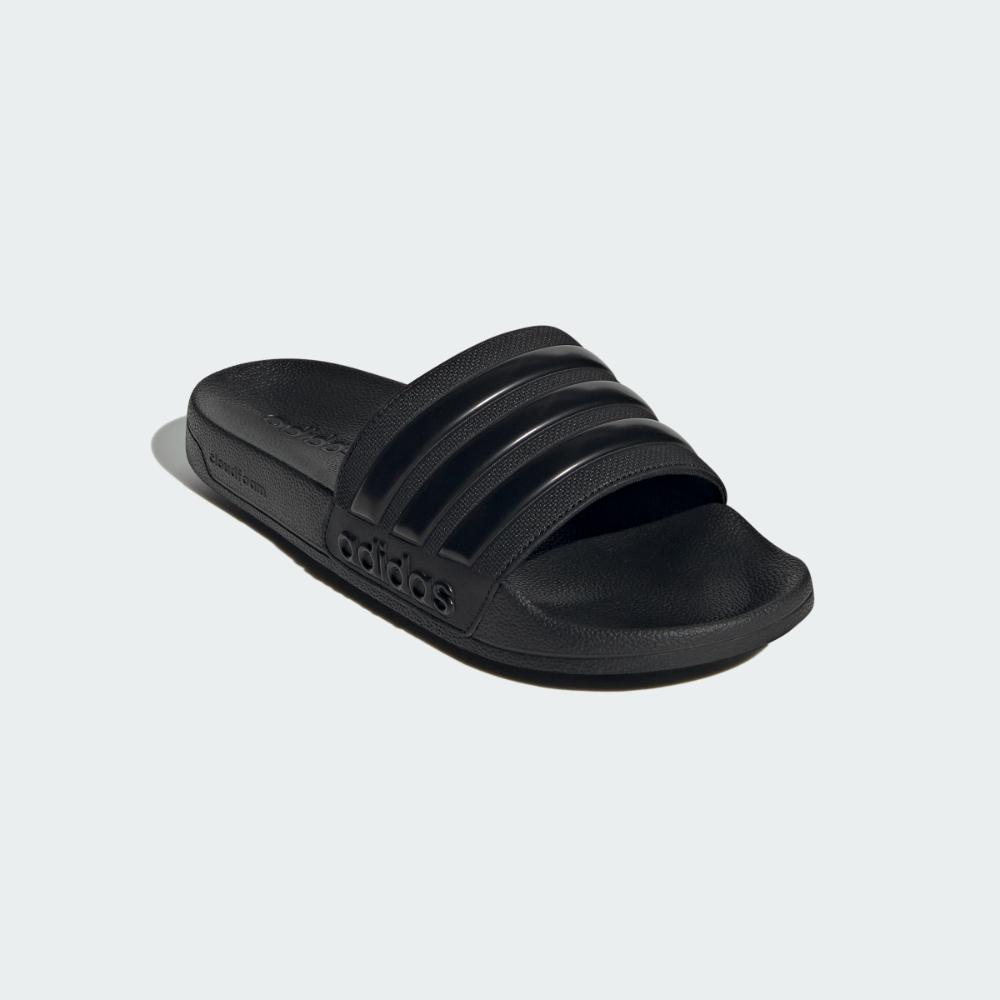 Adidas Slip On Harga Terbaru Desember 2024 Gratis Ongkir Blibli