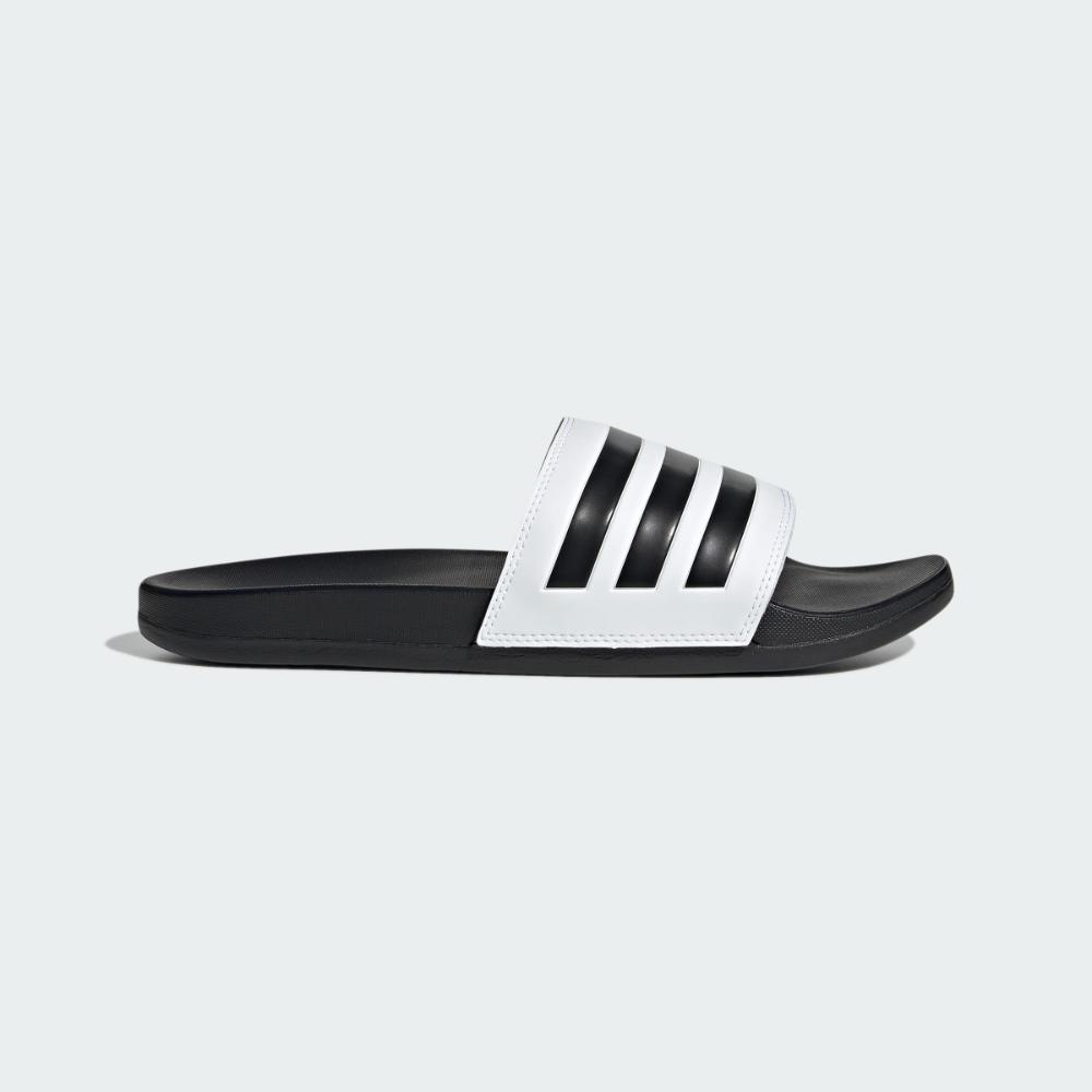 adidas Unisex Slides Adilette Comfort Sandal [GZ5893]
