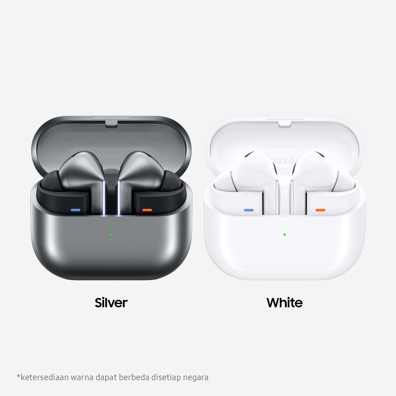 Wireless Earbuds Pro Buds Vs Airpods Beats Studio Buds+ AirPods