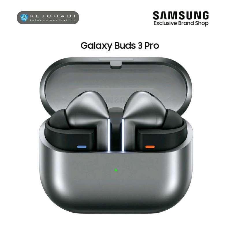 Samsung Galaxy Buds3 Pro