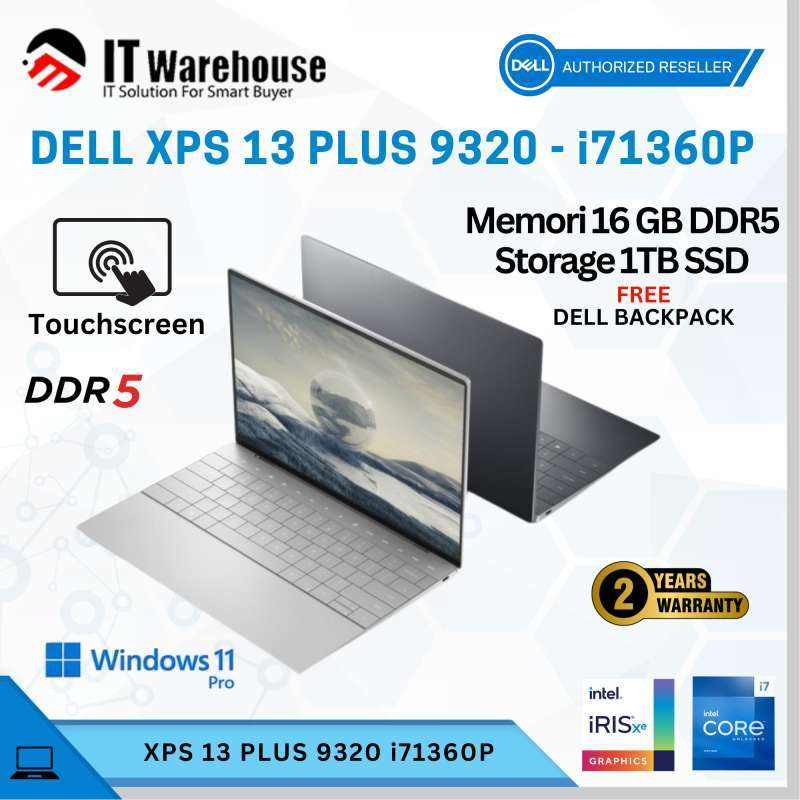 DELL M.2 SSD＋2.0TB Win11 Pro i5 16GB 良品 【公式通販】