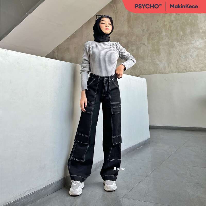 Yetuk mast rus jinsiy aloqa