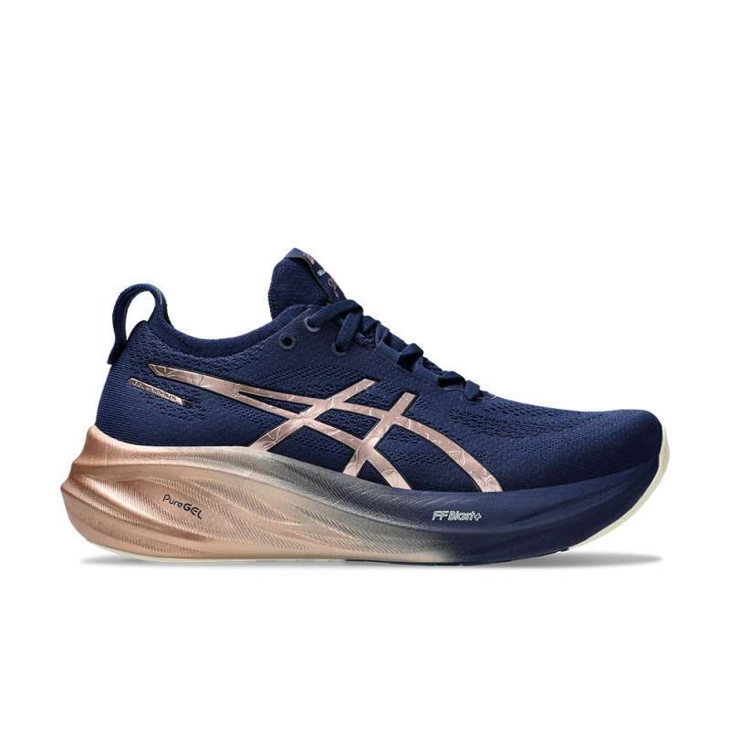 Sepatu asics gel nimbus deals