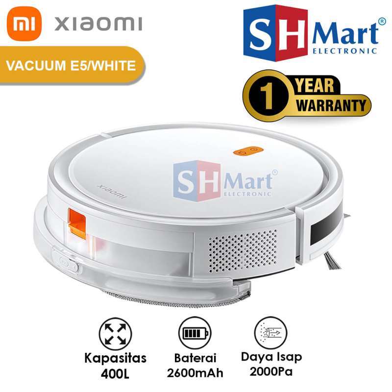Roborock Xiaomi Mi Robot Vacuum Aliexpress S50 Vacuum