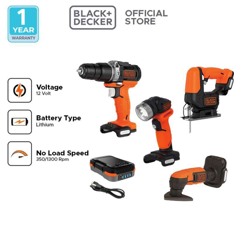 Stanley Sc201 Stanley Cordless Drill Charger Stanley STANLEY SC201