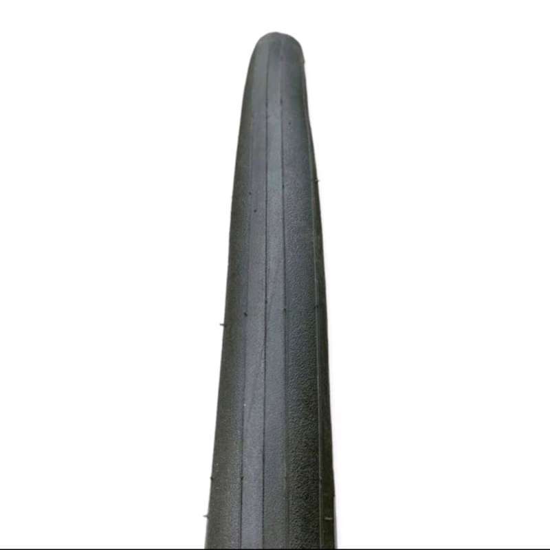 Pneu Vélo De Route Kenda Kountach K1092 700x23c - Pliant