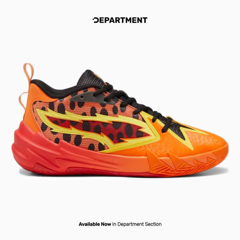 SETTA × SNEAKER “ unda Sumi ” / X-PAC S