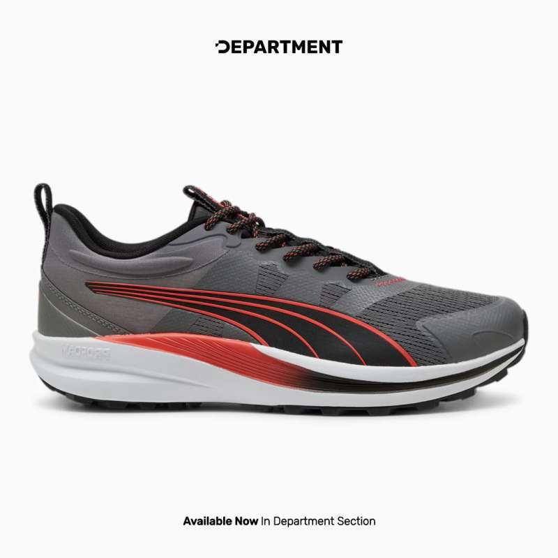Sepatu puma original terbaru 2018 hot sale