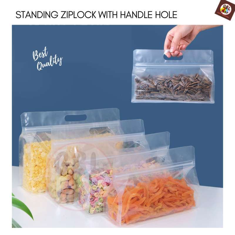 Styuardessani ikki erkak sikishadi