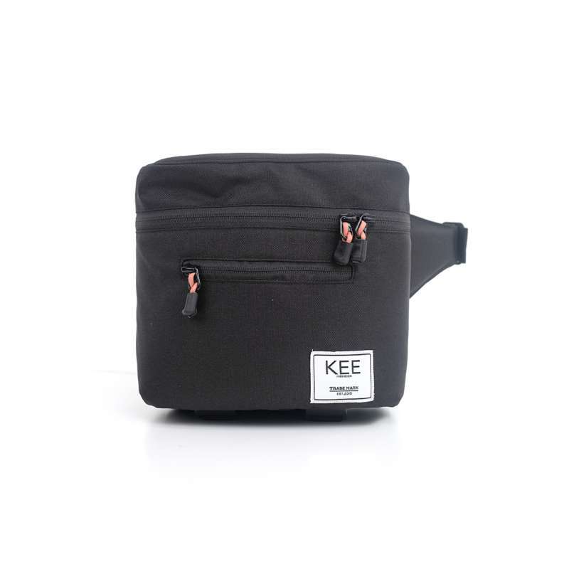 Kee camera bag outlet
