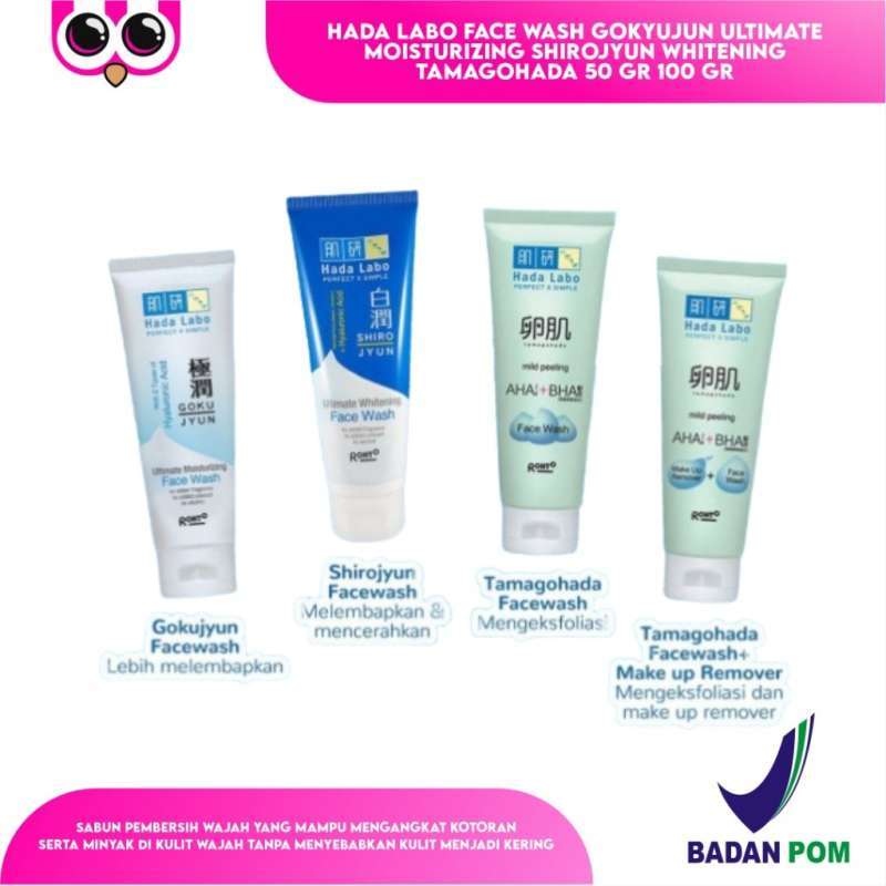 Sky bilan jinsiy aloqa Birinchi marta otam bilan jinsiy aloqa porno