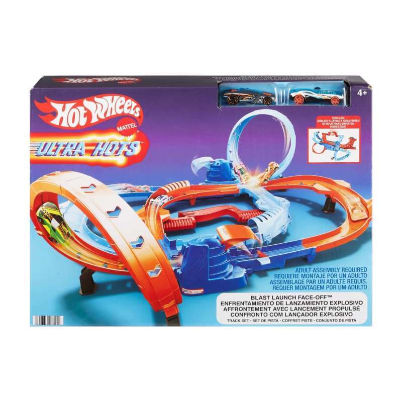 Track hot wheels terbaru cheap