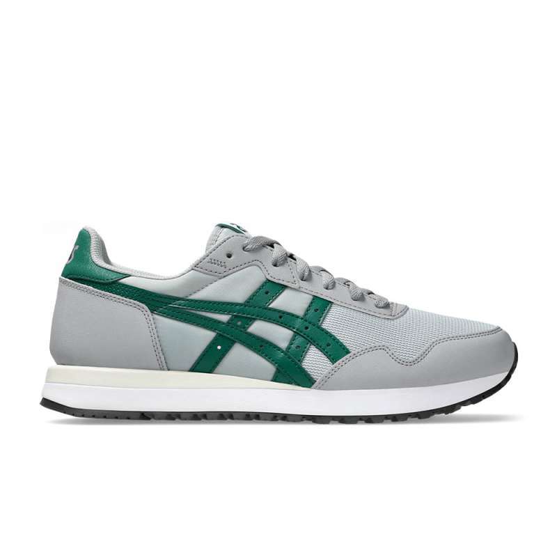 Asics tiger 10.5 top
