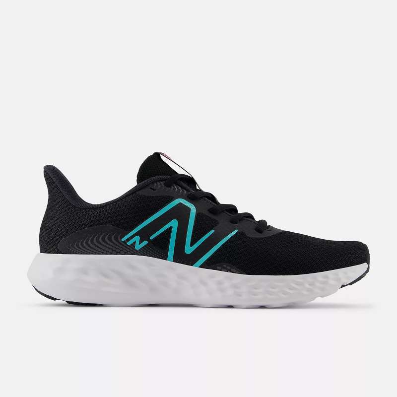 Promo New Balance Women Running Shoes 411 Sepatu Lari Wanita neww411cm3 Diskon 23 Di Seller New Balance Store Gudang Blibli Blibli