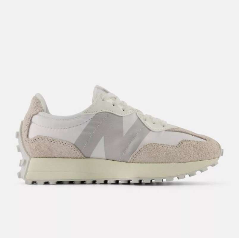 Jual New Balance 320 Women Original Model Terlengkap Harga Murah November 2024