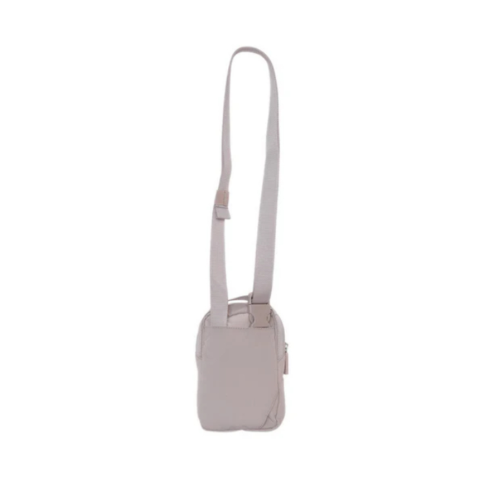 Jual Reebok Women Sportswear Slingbag reewsb245ps Tas Selempang Olahraga Pria wanita Di Seller Reebok Store Official Store Gudang Blibli Blibli