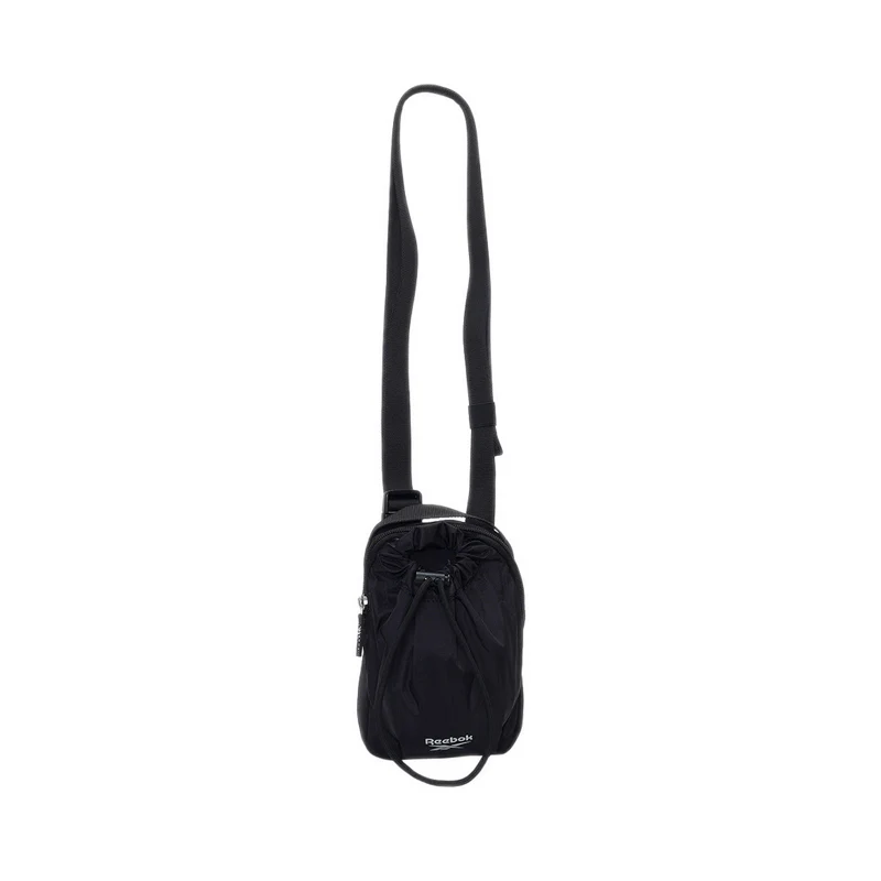 Tas fitness reebok hotsell