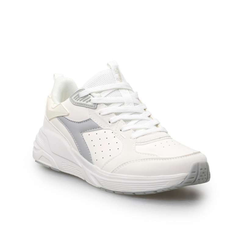 Size sepatu diadora deals