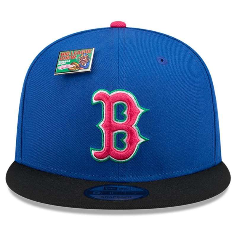 MLB Red Sox 90