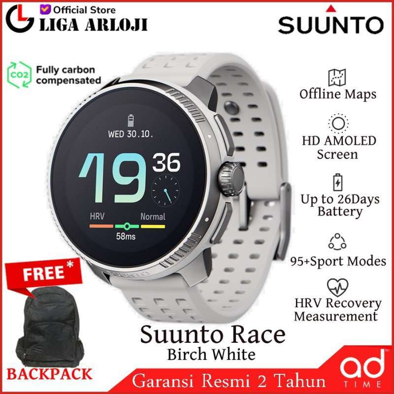 Suunto Sim Card Suunto Smart Watch Lime