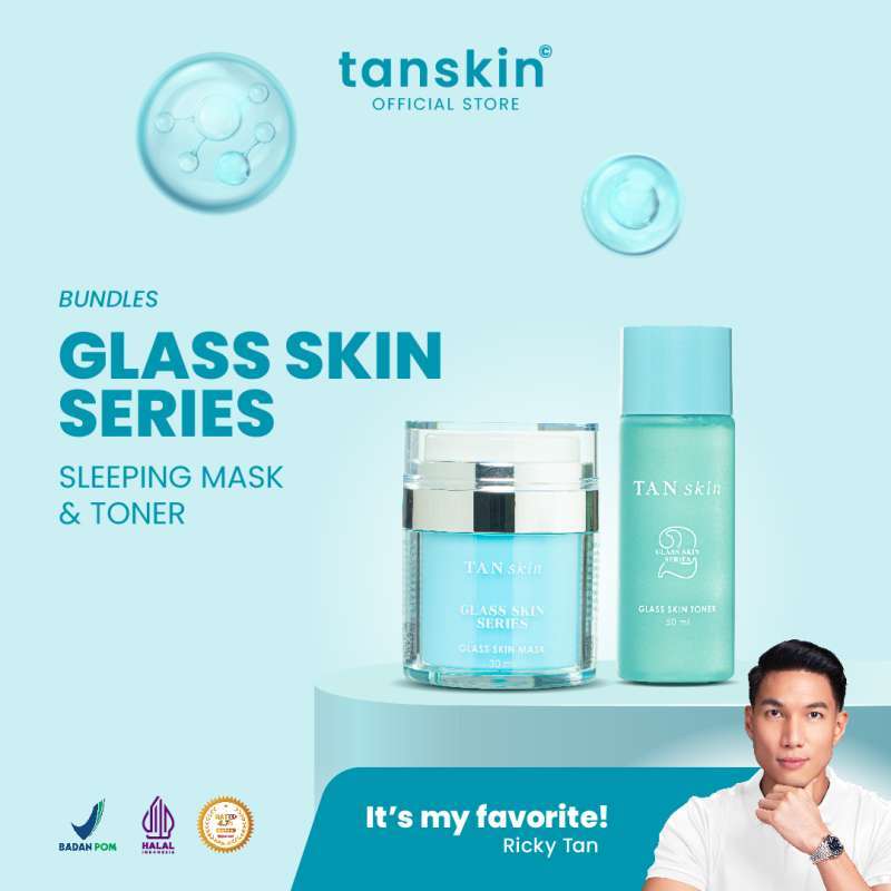 https://www.static-src.com/wcsstore/Indraprastha/images/catalog/full/catalog-image/MTA-173455640/tanskin_tanskin_-_reload_2pcs_glass_skin_skincare_untuk_kulit_sensitif_-_berjerawat_bpom_full03_n89ws2gc.jpg