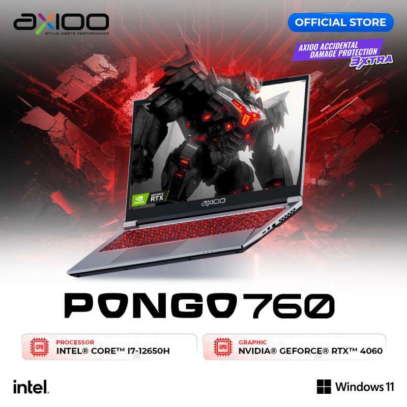 Gtx 760 laptop new arrivals
