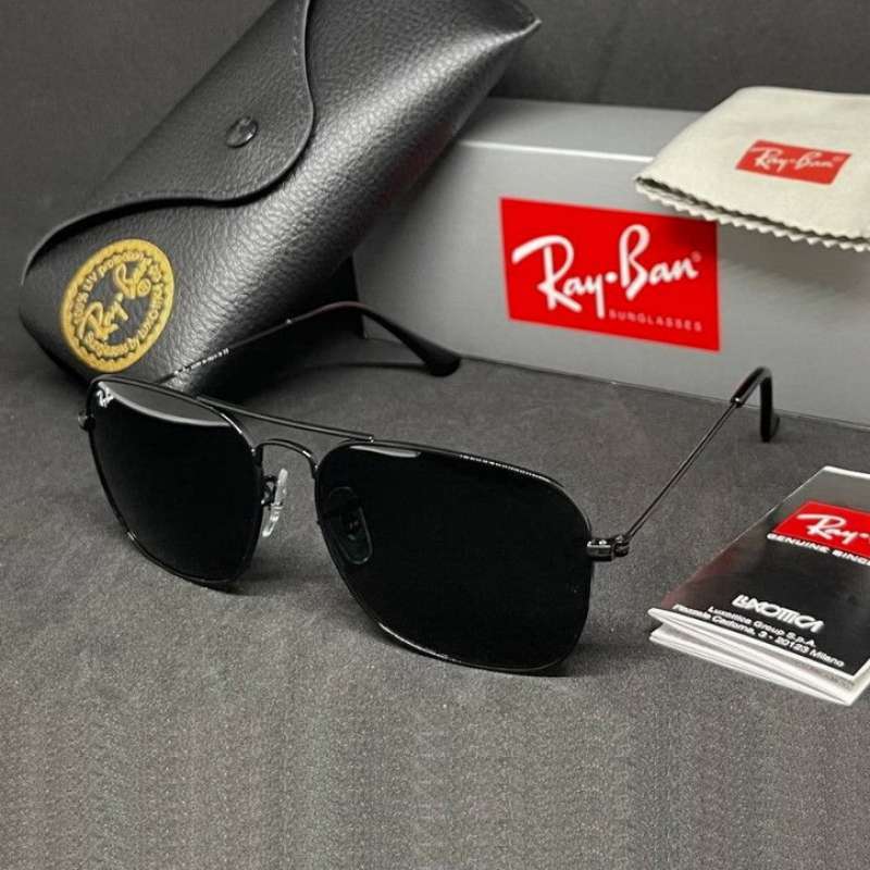 Harga ray ban original outlet