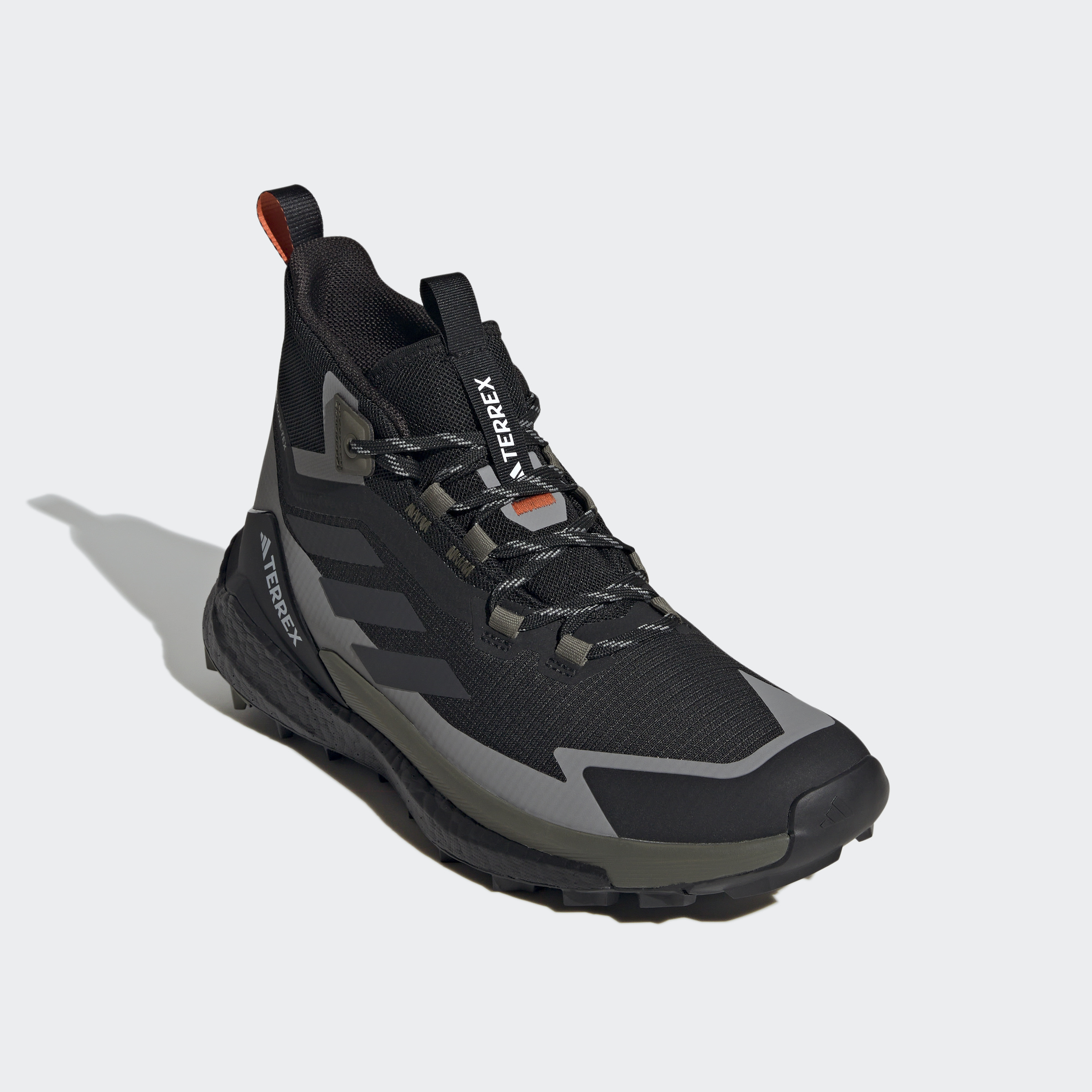 Sepatu adidas gore tex murah top