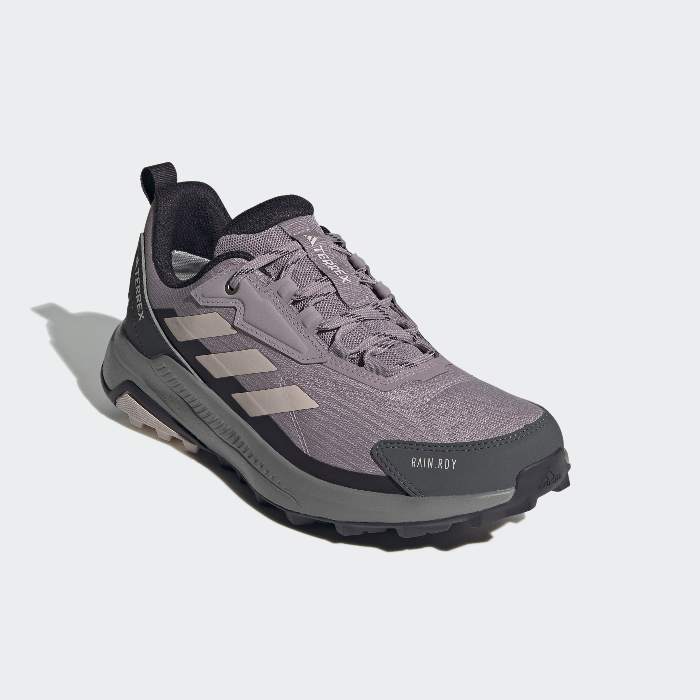Jual Adidas Traxion Original Model Terlengkap Harga Murah Oktober 2024