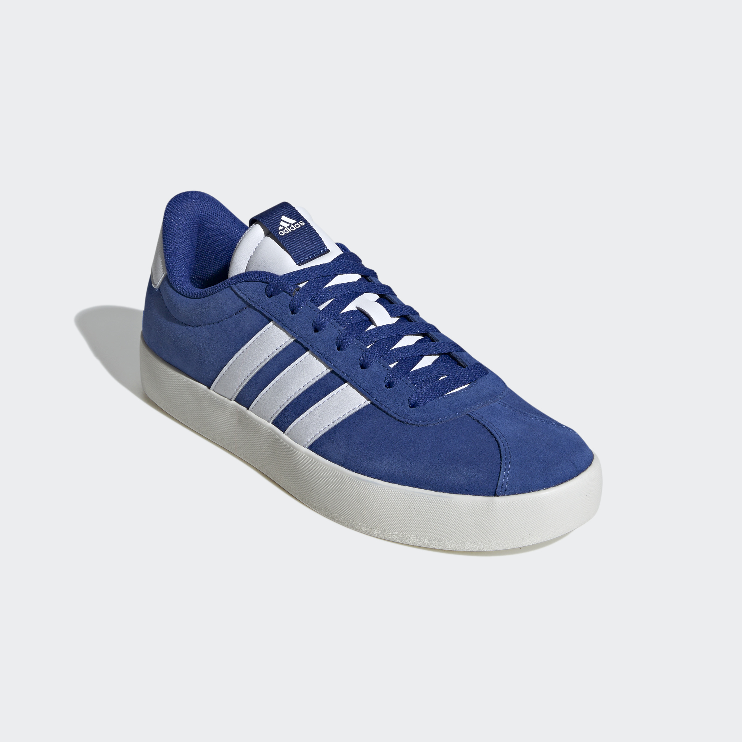 Harga sneaker adidas original store