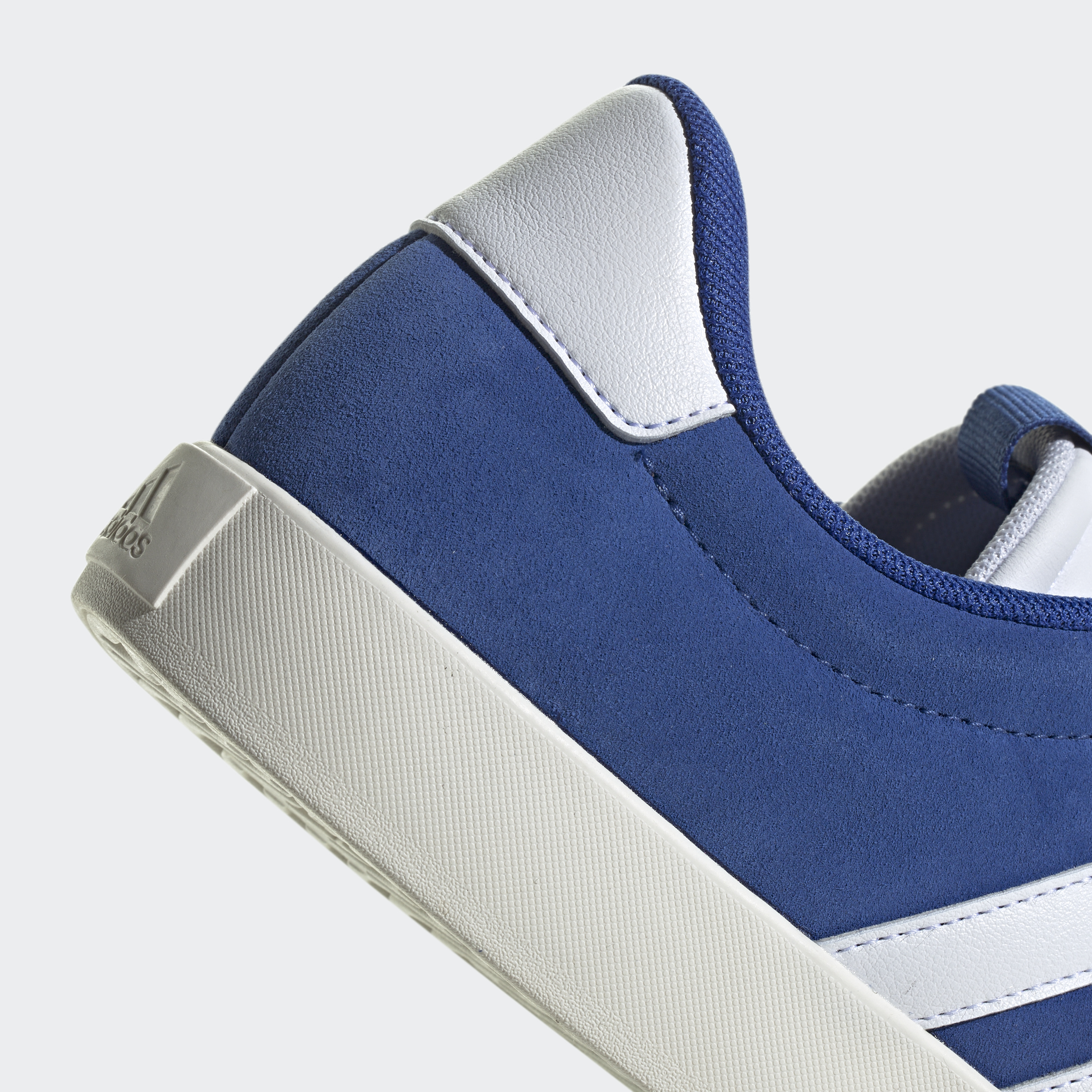 Promo Adidas Men Sportswear Shoes Vl Court 3.0 Sepatu Pria if4458 Team Royal Blue 9.5 Diskon 15 Di Seller Adidas Sports Official Store Gudang Blibli Blibli
