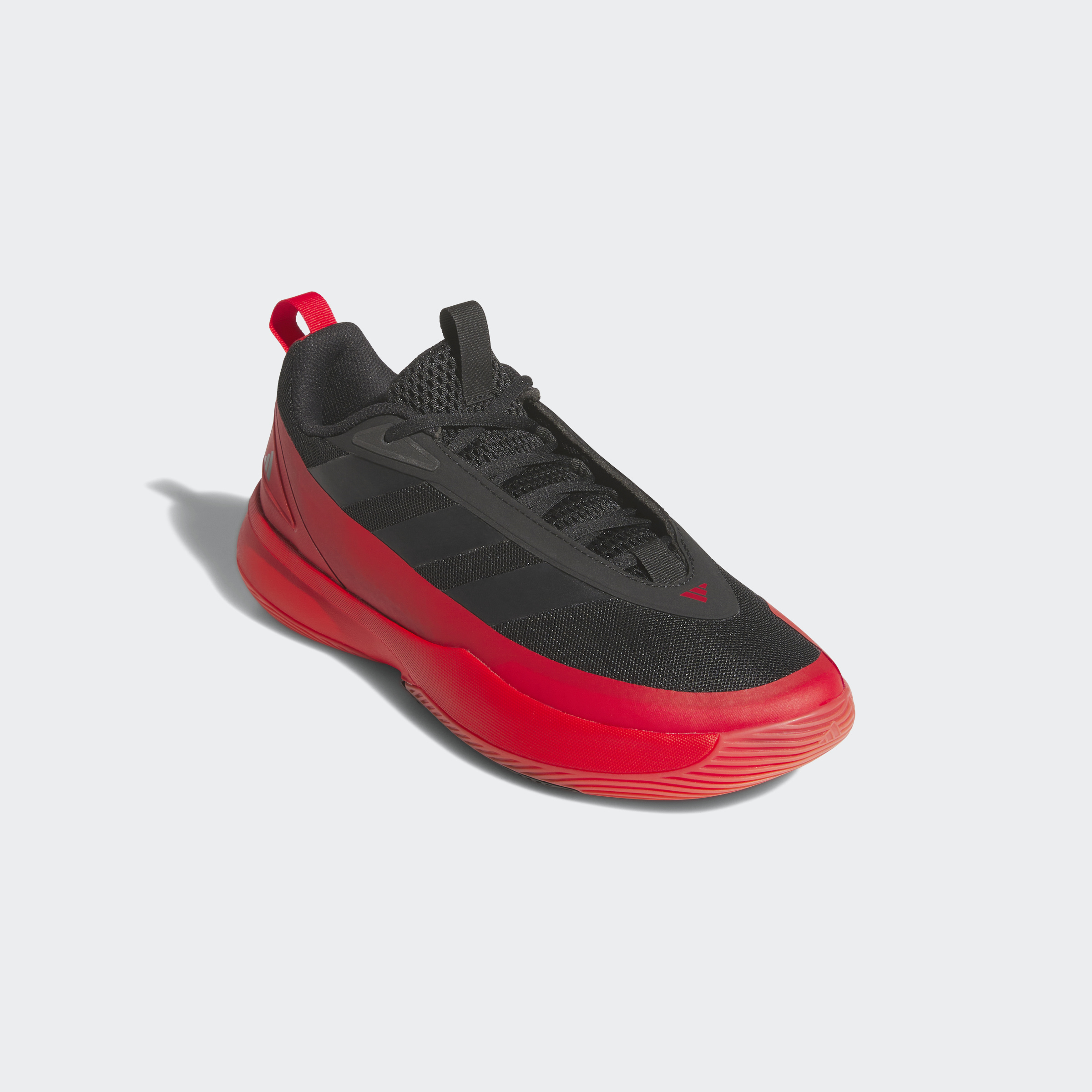 Promo Adidas Men Basketball Shoes Front Court Sepatu Basket Pria ih8554 Diskon 20 Di Seller Adidas Sports Official Store Gudang Blibli Blibli