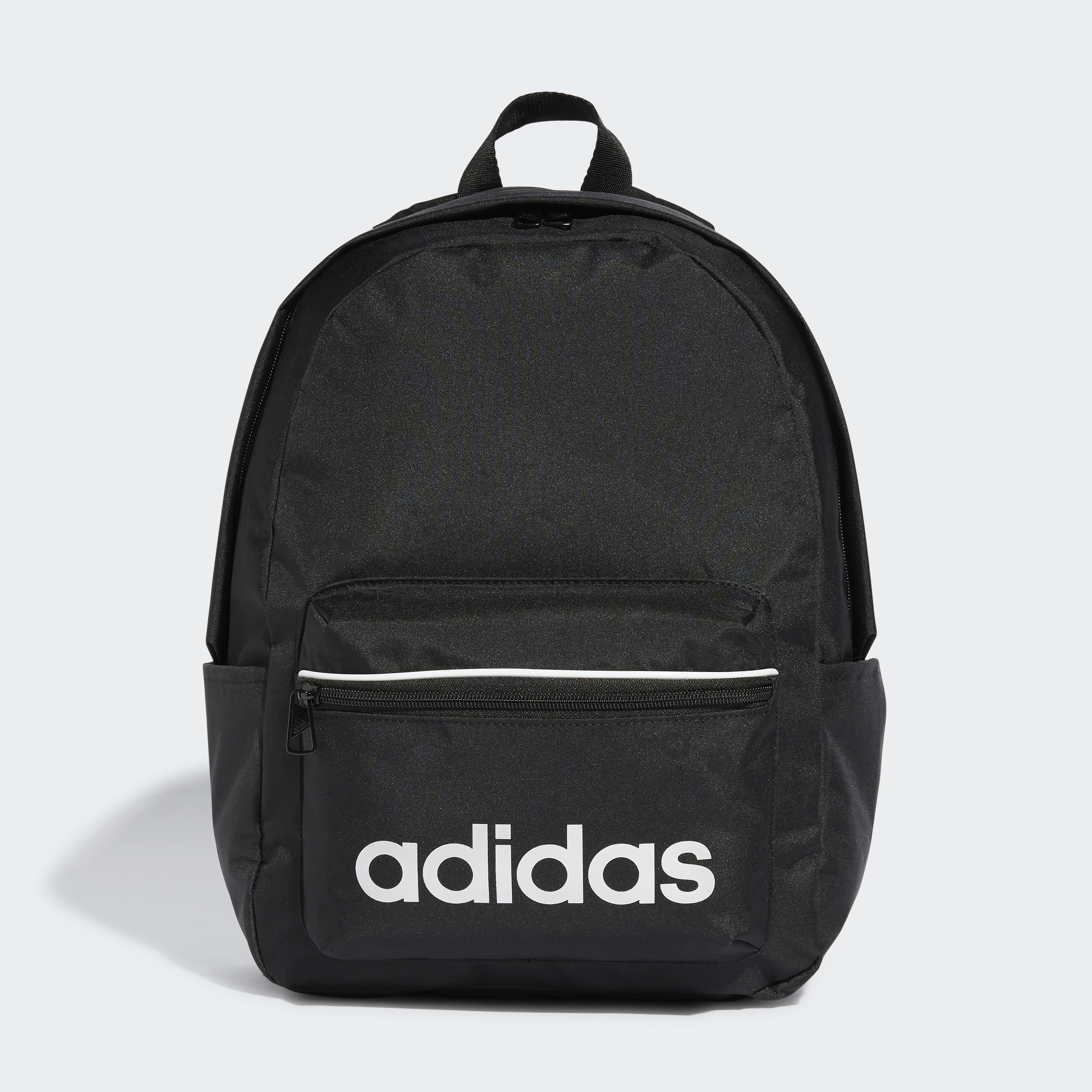 Tas adidas backpack hot sale