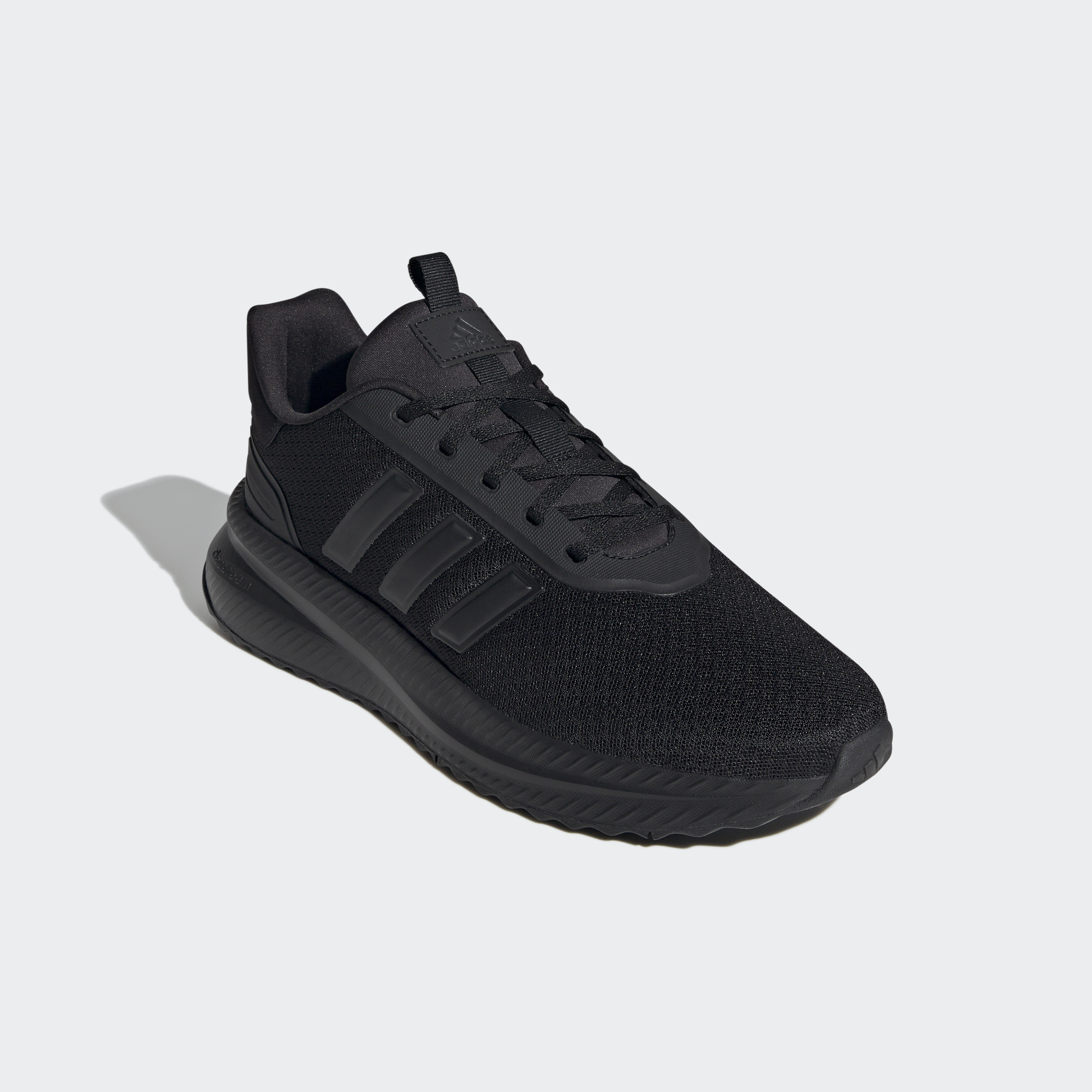 Sepatu adidas 2017 pria discount