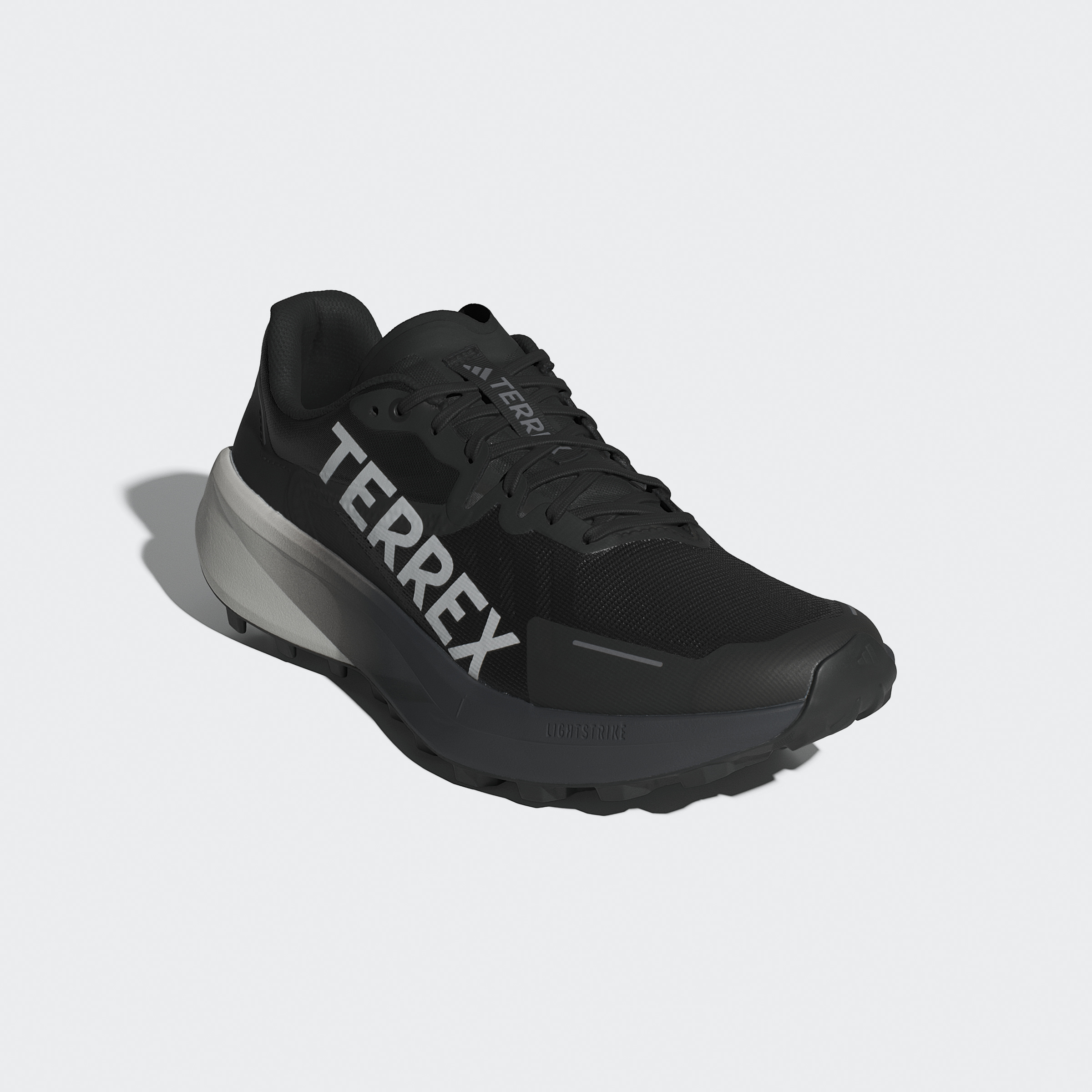 Jual adidas terrex store