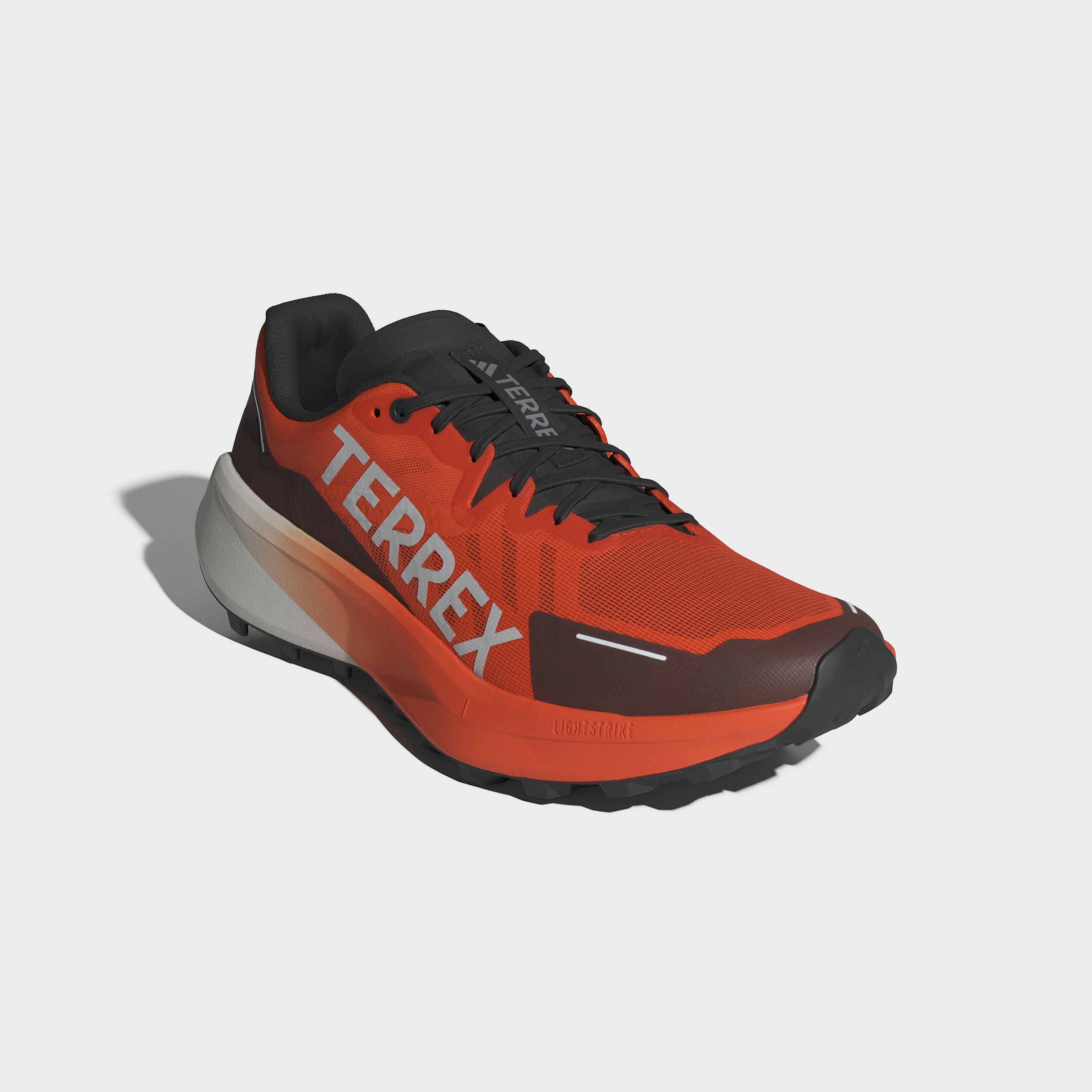 Harga adidas terrex boost original shop