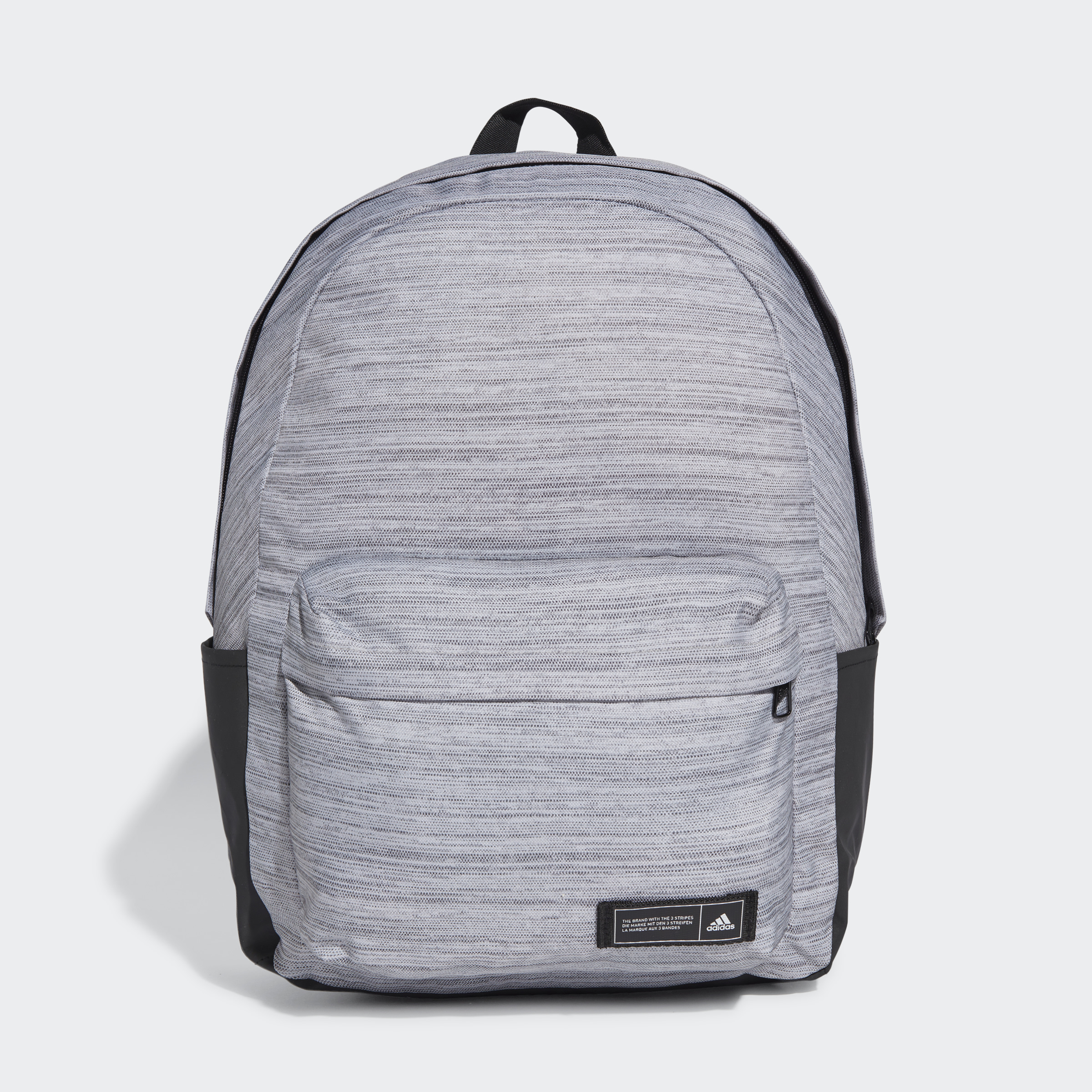 Promo adidas Unisex Sportswear Backpack Classic Att1 Tas [iz1882 - Main Image
