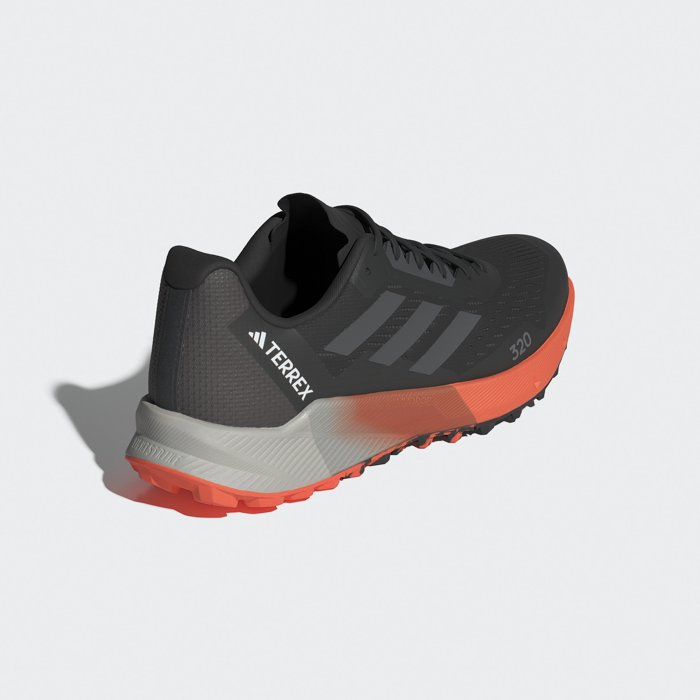 Flow Trail Running Adidas Terrex Hombre Trail Adidas Men Trail