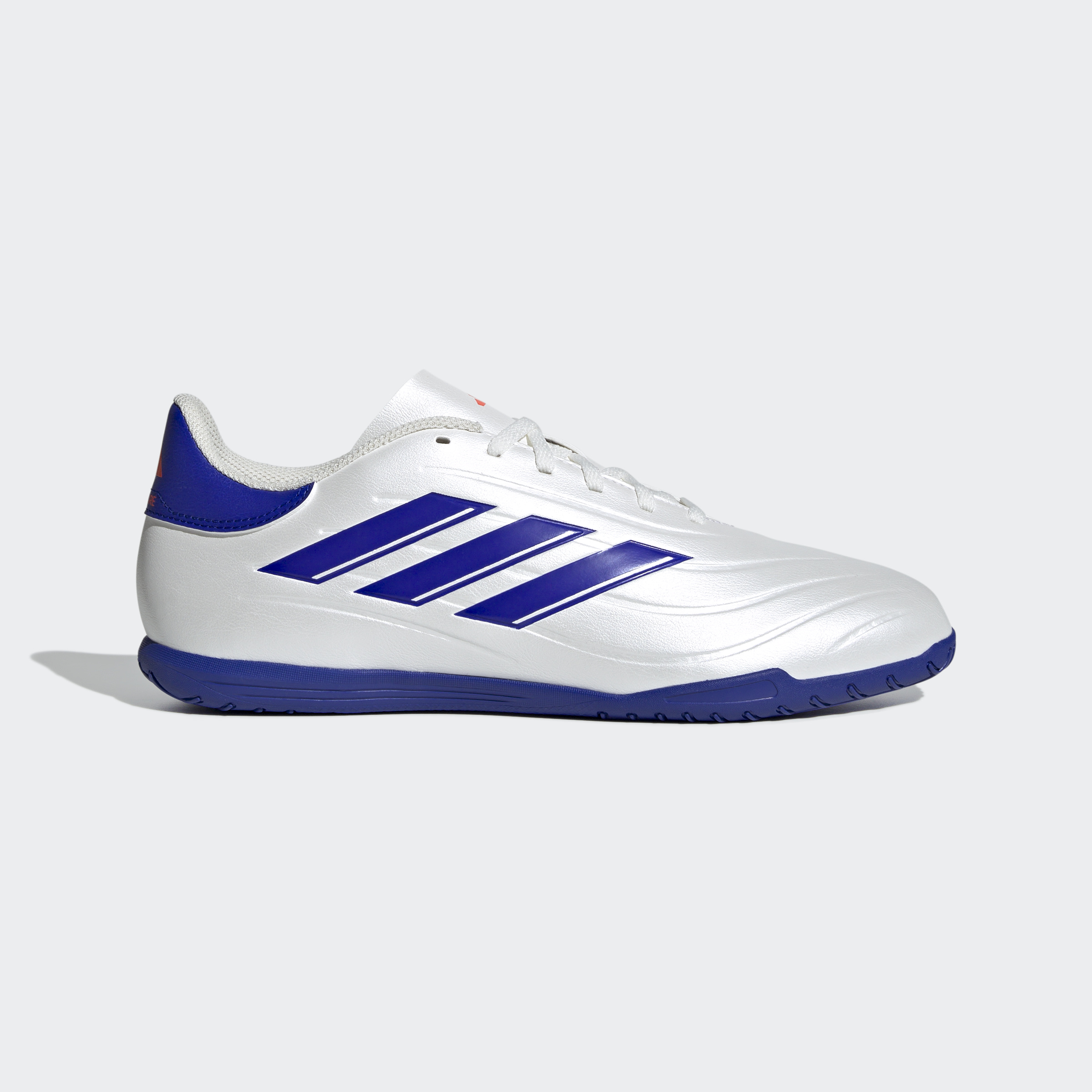 Promo adidas Men Futsal Shoes Copa Pure Club Sepatu Futsal Pria