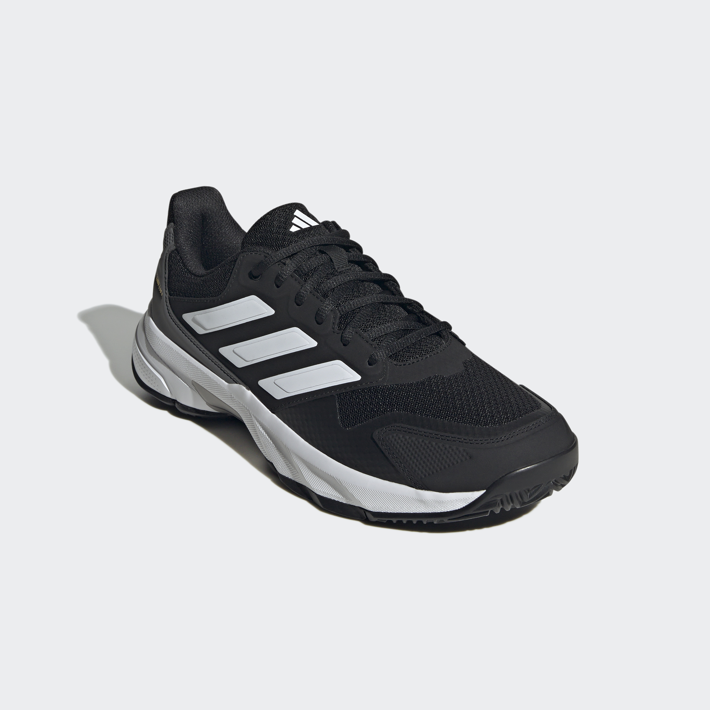 Jual adidas adiwear bounce Original Model Terlengkap Harga Murah Desember 2024