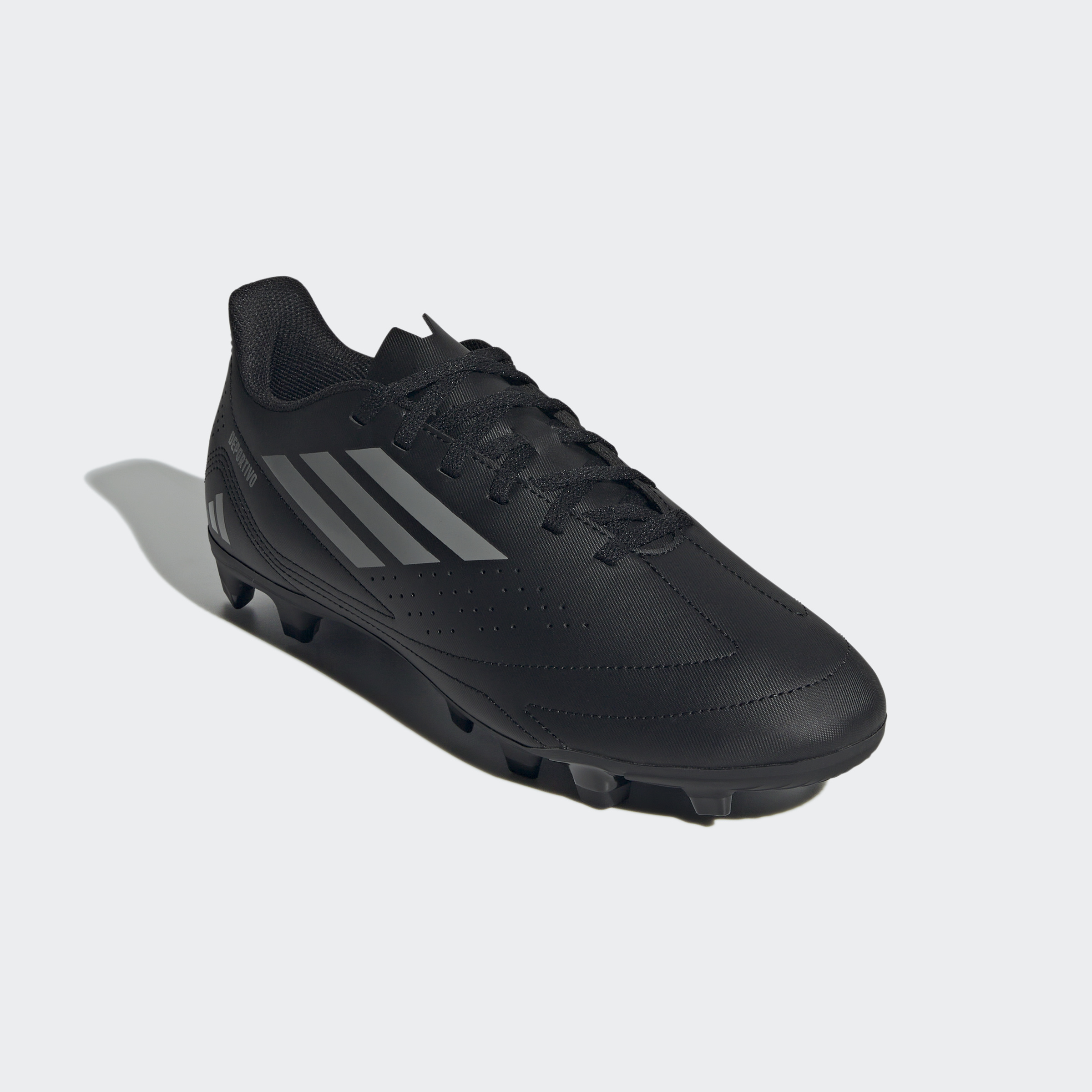 Foto sepatu bola adidas terbaru shop