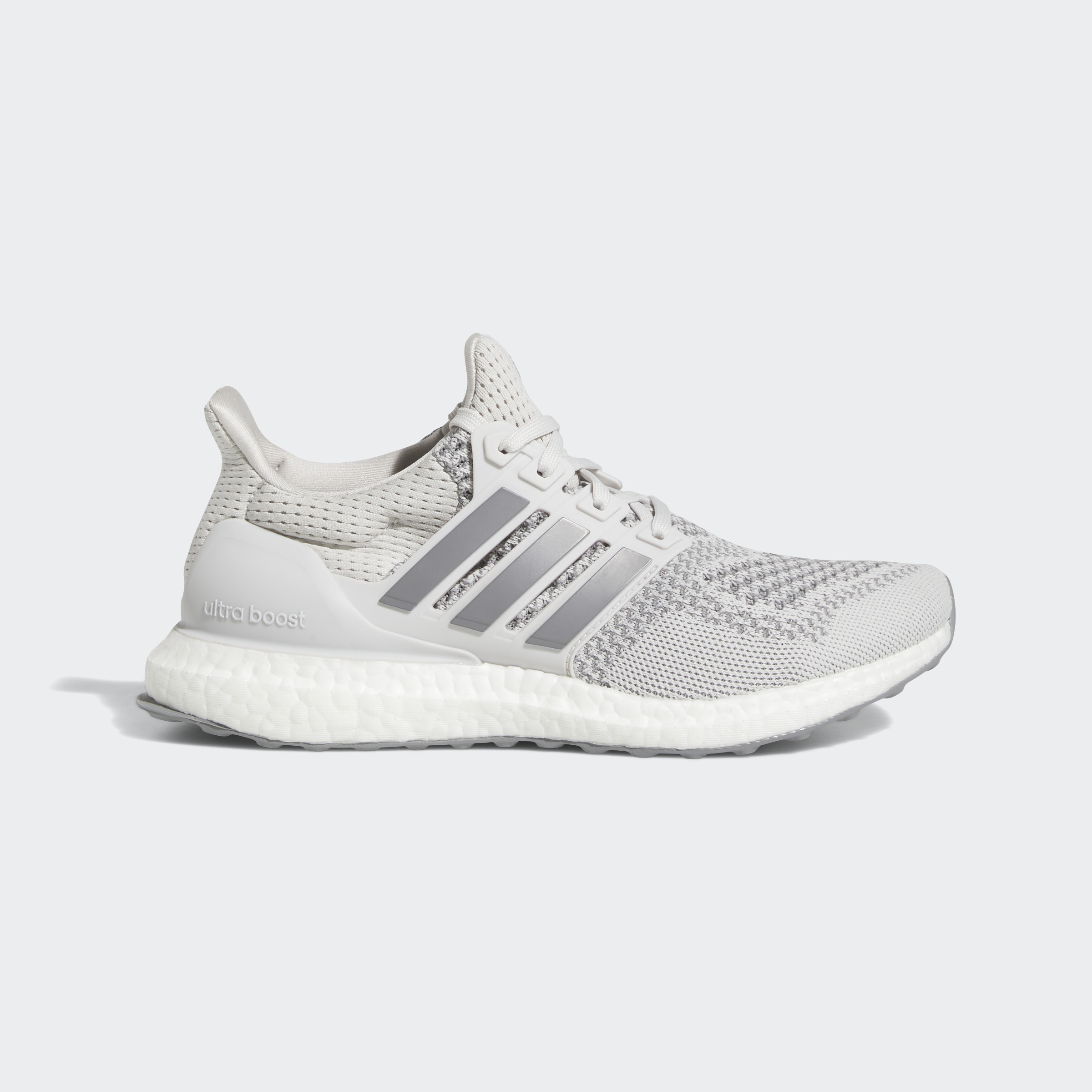 Promo adidas Women Sportswear Shoes Ultraboost Sepatu Wanita