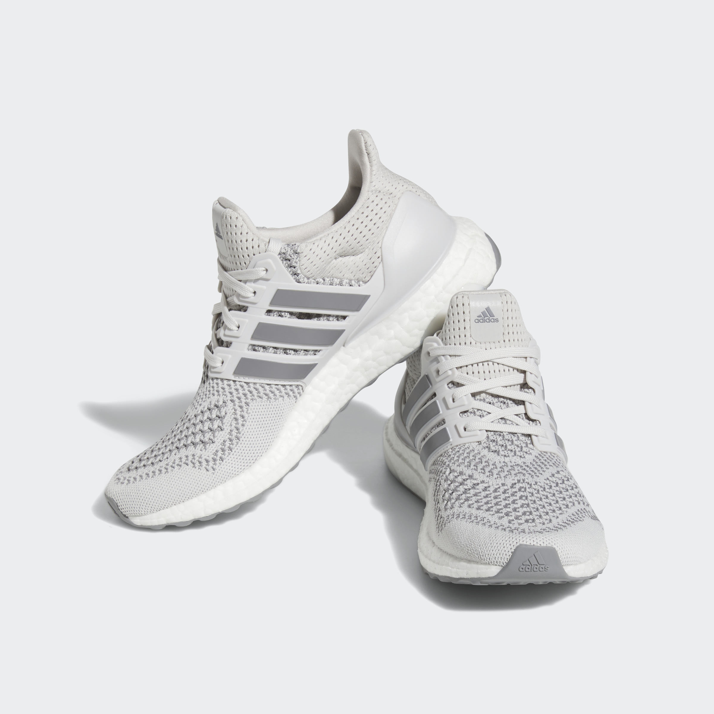 adidas Women Sportswear Shoes Ultraboost Sepatu Wanita [HQ4205]