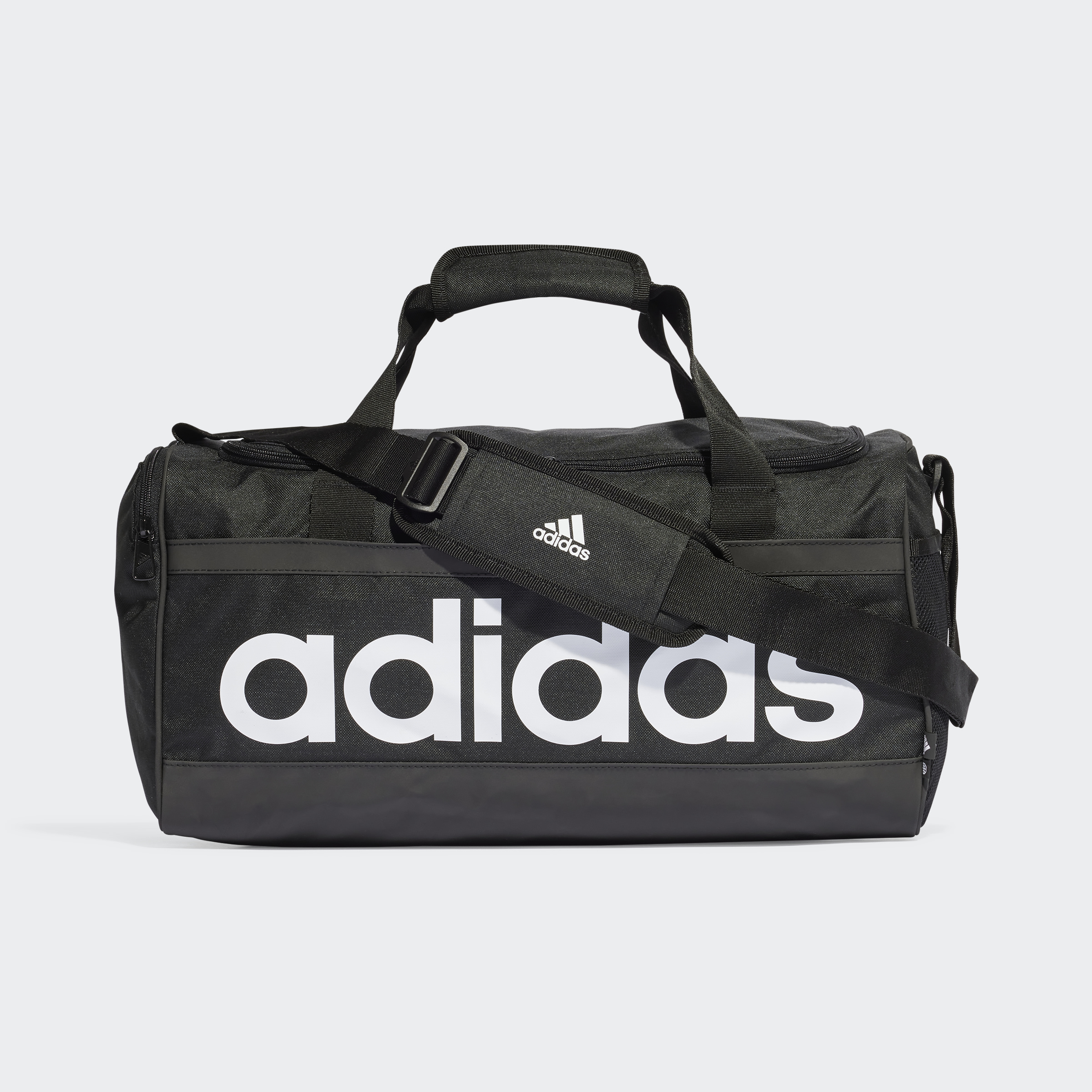 Tas gym adidas original clearance