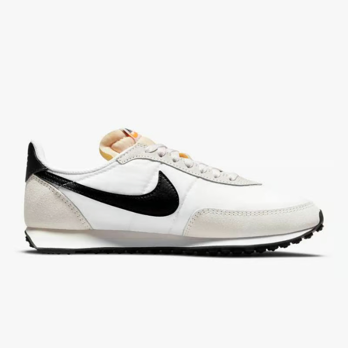 Nike waffle trainer harga online